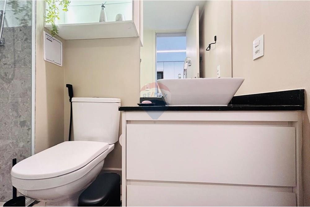 Apartamento - Alugar - São Paulo , São Paulo - IMG-20251216-WA0158.jpg - 601361052-116