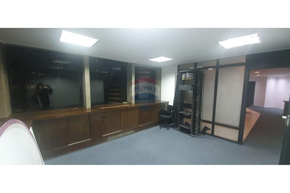 Cj. Comercial/ Sala - Venda - São Paulo , São Paulo - 11.jpg - 602141003-121