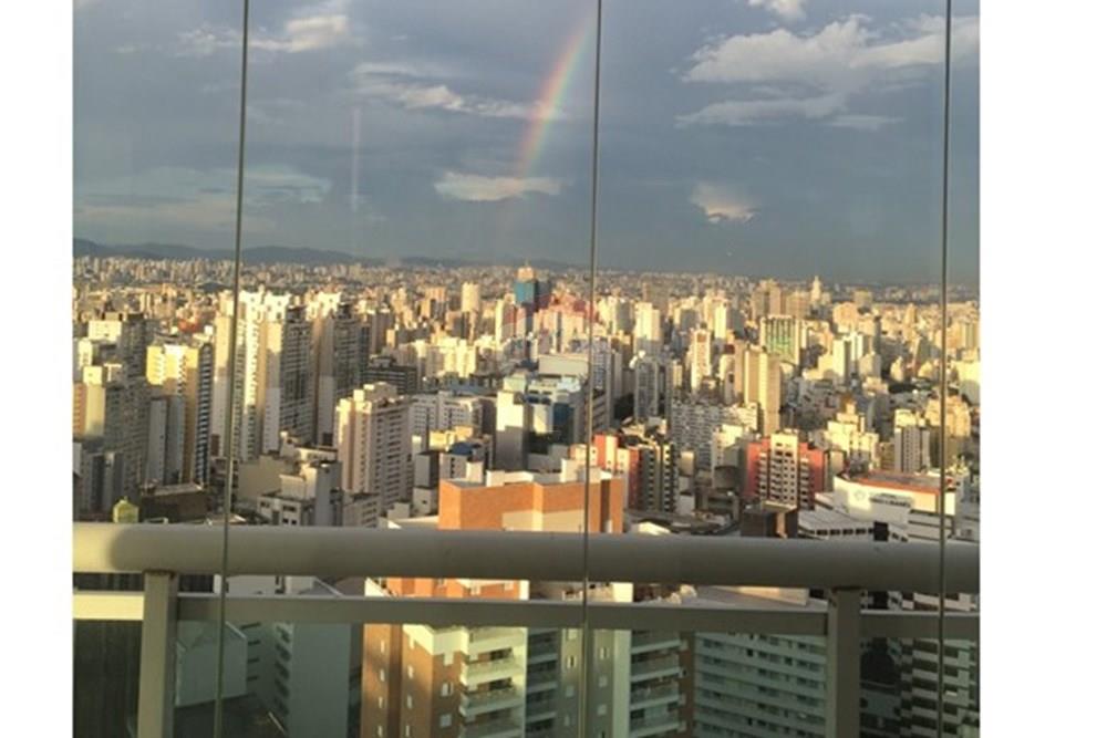 Apartamento - Alugar - São Paulo , São Paulo - IMG-20251002-WA0014.jpg - 601241056-69