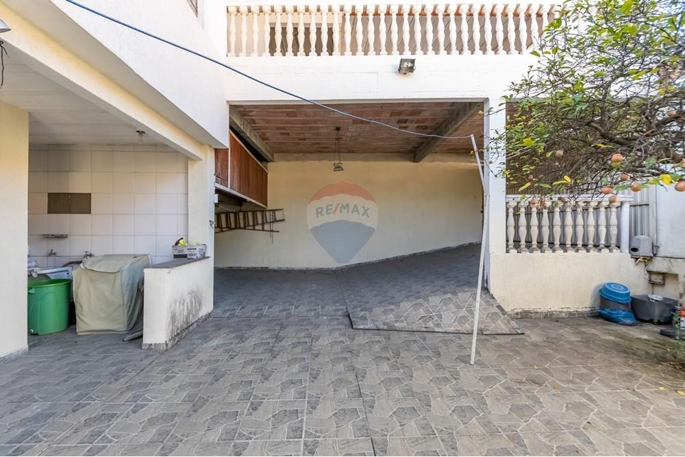 住宅 - 房子 - Osasco , 圣保罗 - BR - IMG_780037.jpg - 602181007-30