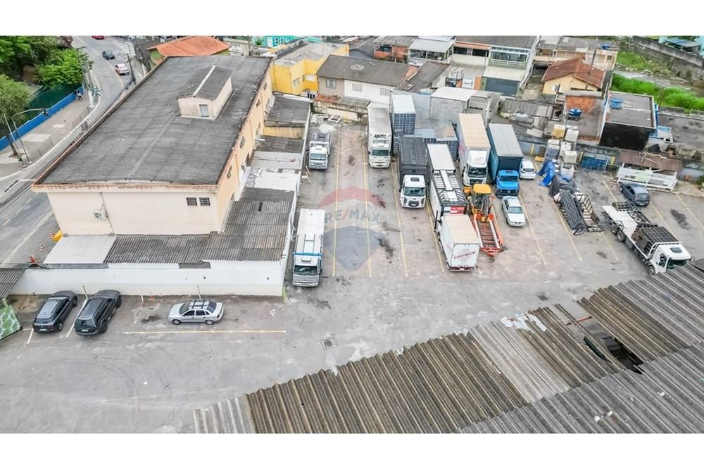 Terreno - Venda - São Paulo , São Paulo - R Bernardo José de Lorena 120 (16).jpg - 601141076-35