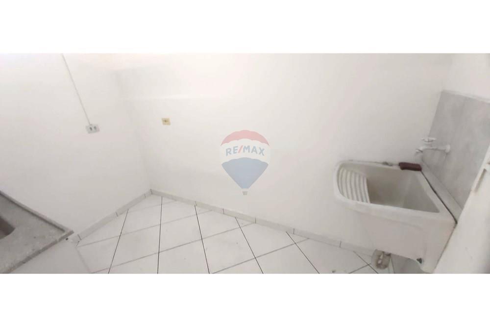 Ponto Comercial - Alugar - São Paulo , São Paulo - 8.jpg - 602291016-333