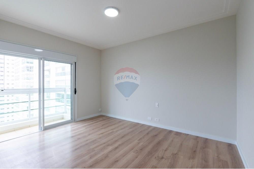 Apartamento - Venda - São Paulo , São Paulo - 1738089355755-01fotos_050.jpeg - 601251016-71