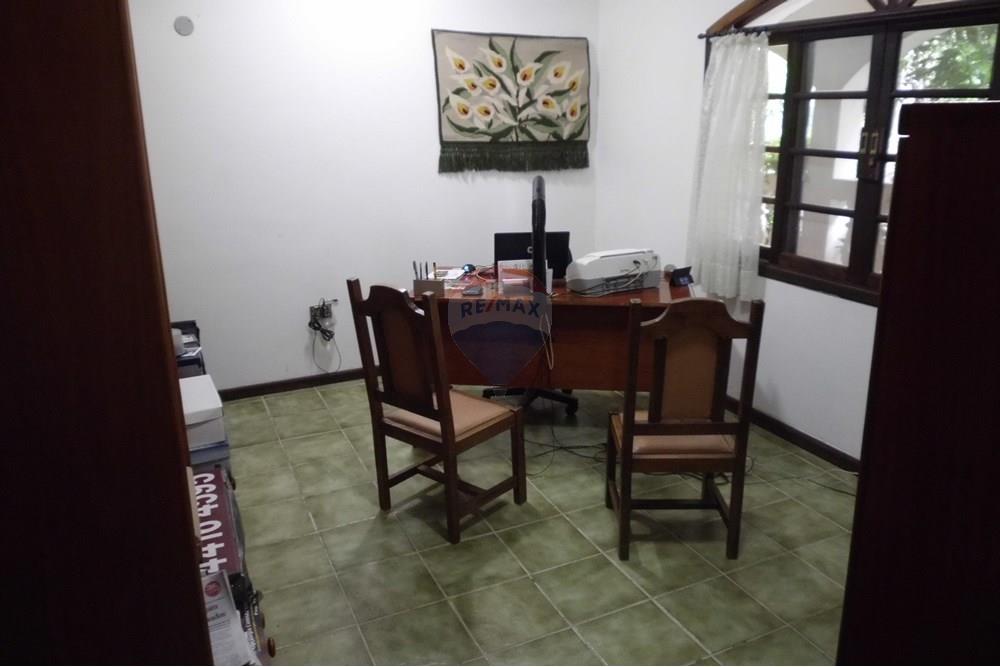 Casa de Campo - Venda - Atibaia , São Paulo - a7.JPG - 602191015-10