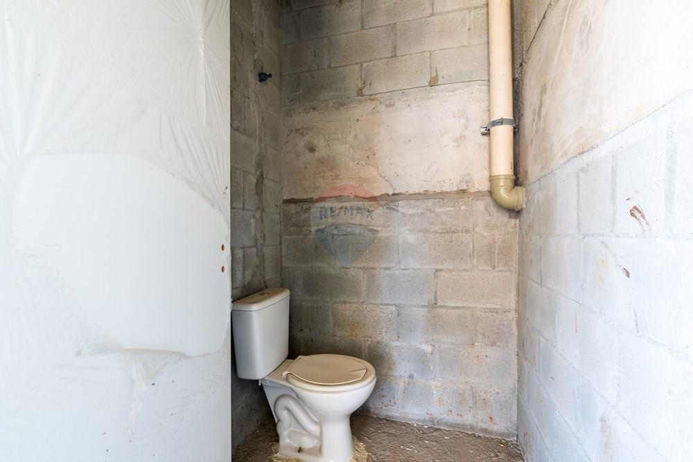 Loja - Alugar - São Paulo , São Paulo - SC-6.jpg - 601471004-463