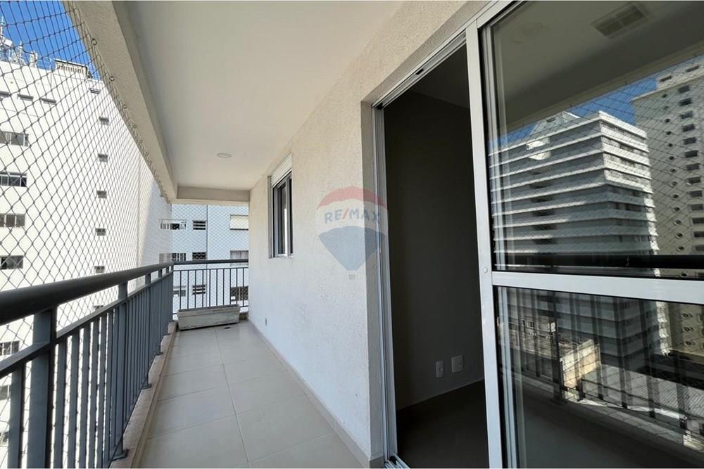 Apartamento - Alugar - São Paulo , São Paulo - WhatsApp Image 2026-03-24 at 17.19.44 (7).jpeg - 602191021-41