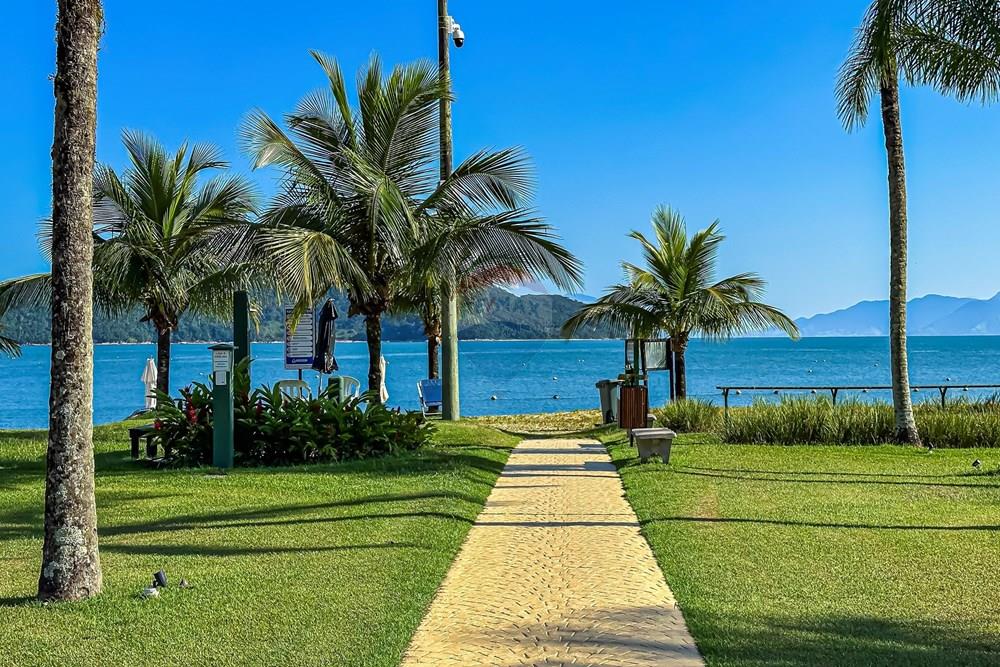 Casa de Condomínio - Venda - Caraguatatuba , São Paulo - 2-IMG_8715.jpg - 602241012-56