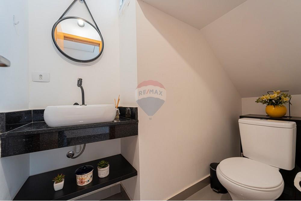 Casa - Venda - São Paulo , São Paulo - 601301002-116-12.JPG - 601301002-116