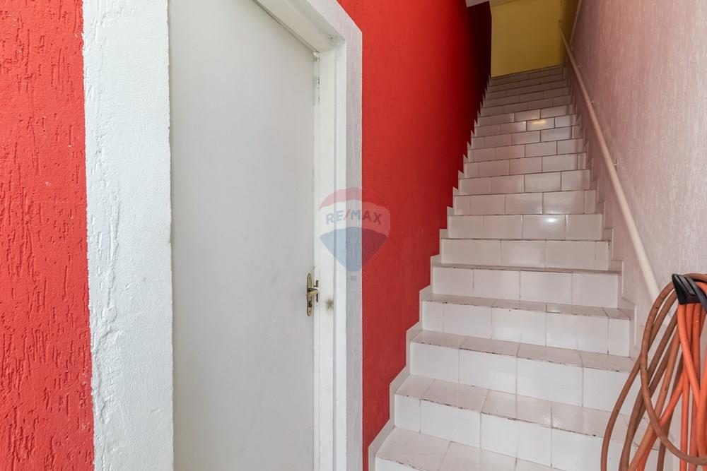 Prédio - Venda - São Paulo , São Paulo - IMG_642424.jpg - 601751005-556