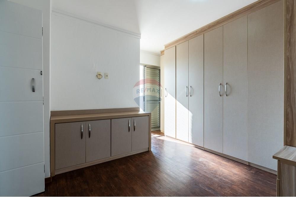 Apartamento - Venda - São Paulo , São Paulo - 41_AP.jpg - 601471009-88