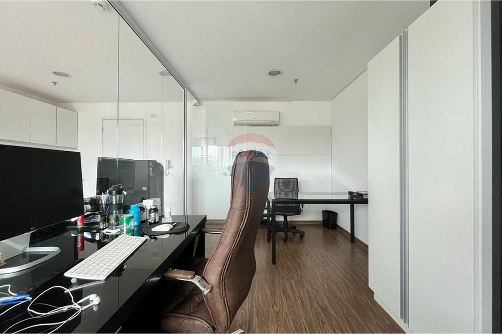 Cj. Comercial/ Sala - Alugar - Guarulhos , São Paulo - e161d0a1-6eee-4d05-b63f-9a1982df2c86.jpeg - 601081110-19