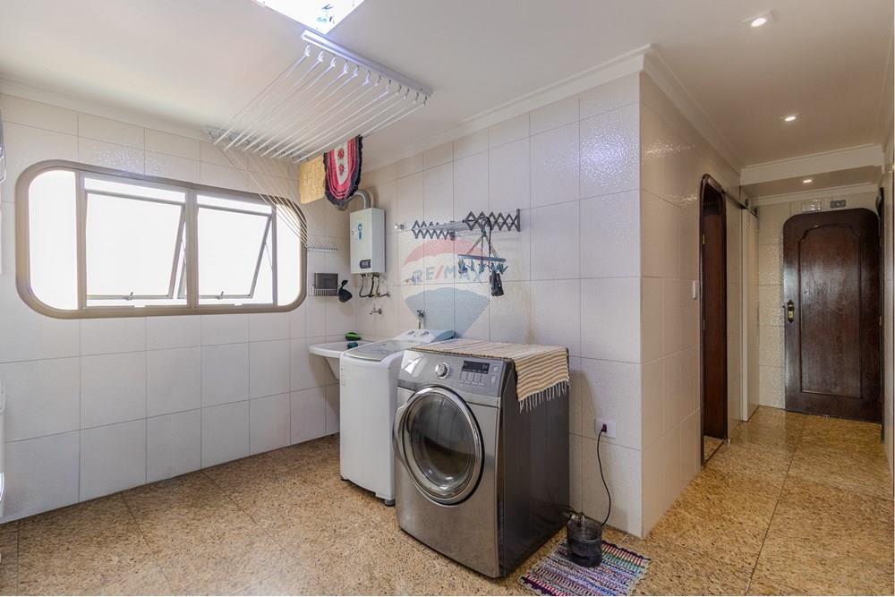 Apartamento - Venda - São Paulo , São Paulo - 01fotos_041.jpg - 601181062-21