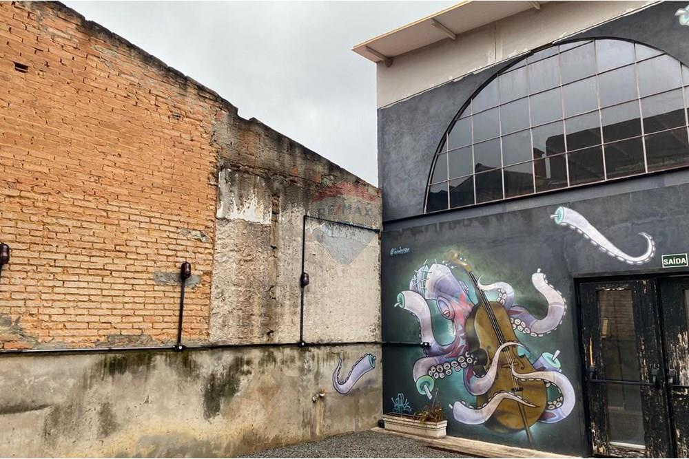 Ponto Comercial/ Loja - Alugar - São Paulo , São Paulo - R Barbara Heliodora 536 (42).jpg - 601141076-27