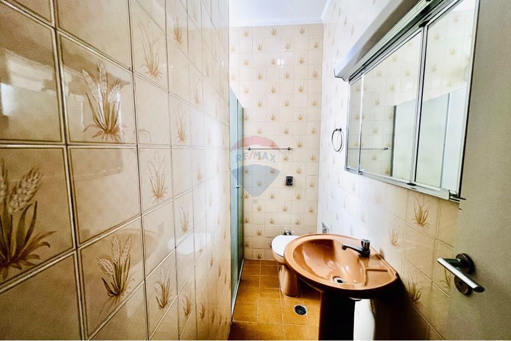 Apartamento - Venda - São Paulo , São Paulo - 3d71adb8-f200-4b1e-a6b1-3a10e761eecc.jpeg - 602281044-52