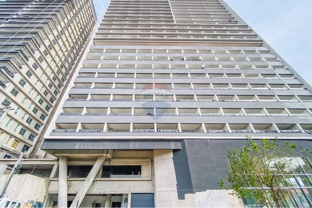 Apartamento - Venda - São Paulo , São Paulo - IMG_884601.jpg - 630331089-16