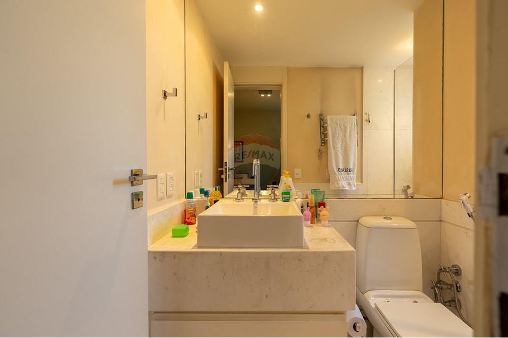 Apartamento - Venda - São Paulo , São Paulo - 49.jpg - 601081008-47