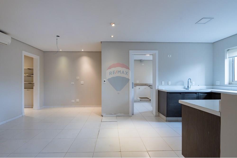 Apartamento - Venda - São Paulo , São Paulo - 01fotos_041.jpg - 601251125-51