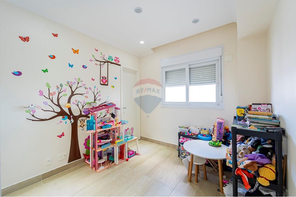 Apartamento - Venda - São Paulo , São Paulo - 601301056-31-44.JPG - 601301056-31