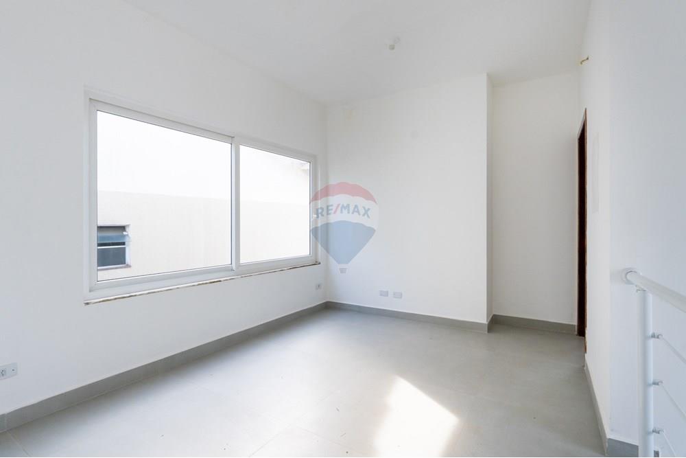 Casa de Condomínio - Venda - Cotia , São Paulo - 026.jpg - 601181003-88