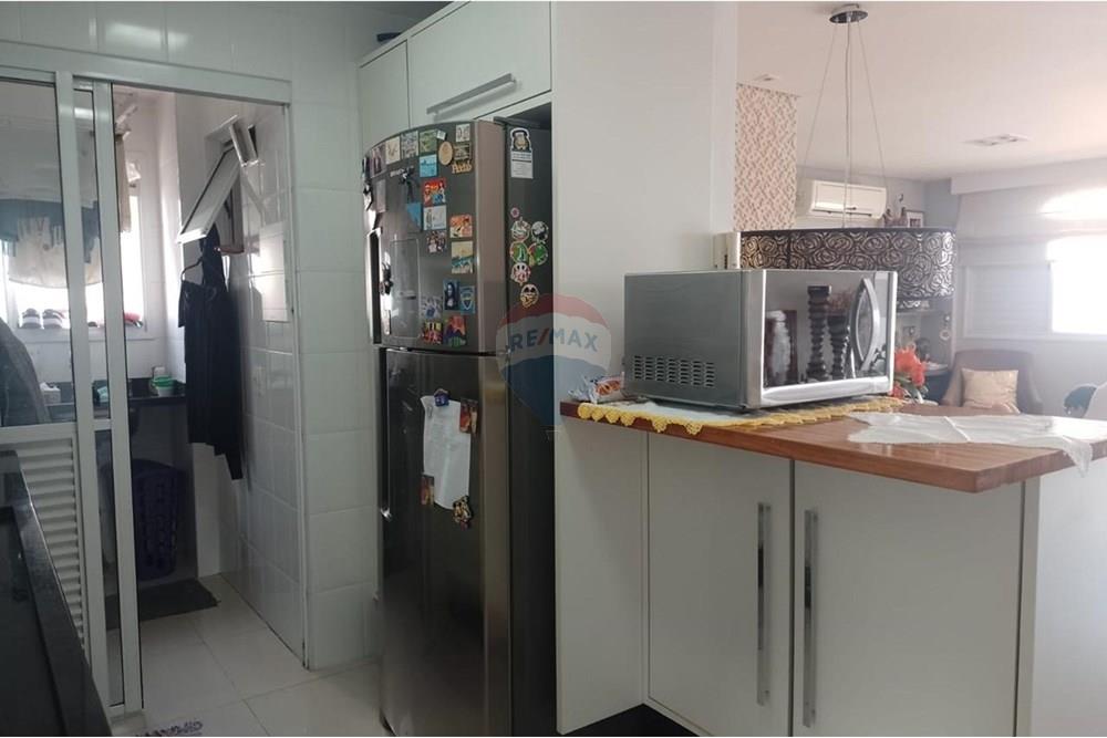 Apartamento - Alugar - São Paulo , São Paulo - 7a8970bf-4c7d-4796-a1cd-07b847e1380f.jpeg - 602101006-103