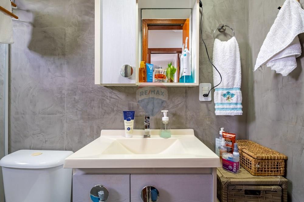 Apartamento - Venda - São Paulo , São Paulo - AP-38.jpg - 601471015-74