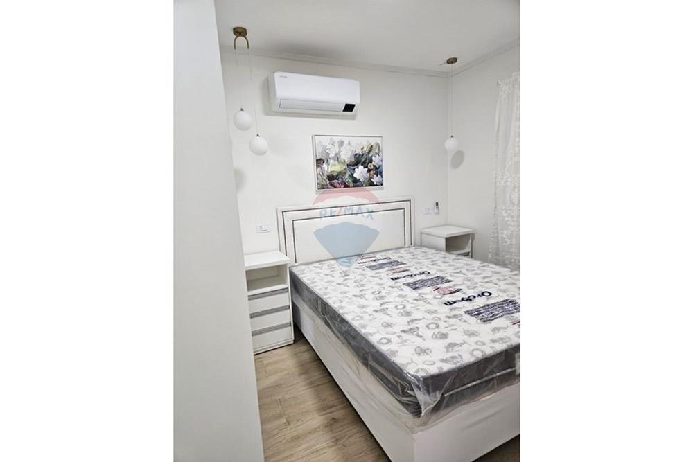 Apartamento - Alugar - São Paulo , São Paulo - IMG-20250821-WA0021.jpg - 602221006-15