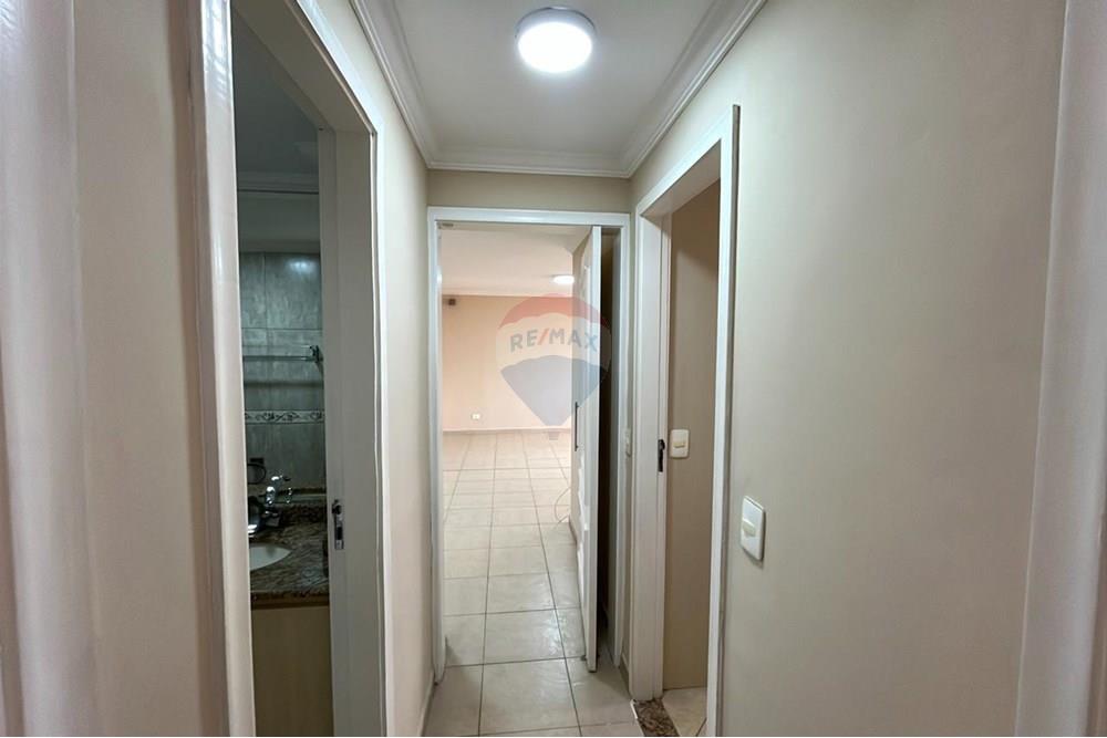 Residenční - Byt - Sao Paulo , Sao Paulo - BR - WhatsApp Image 2025-09-23 at 16.08.21 (4).jpeg - 602331019-80