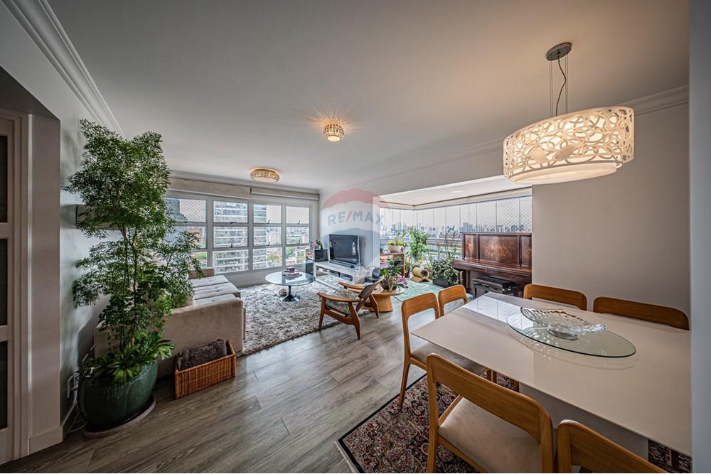 Apartamento - Venda - São Paulo , São Paulo - (5).jpg - 601191038-9