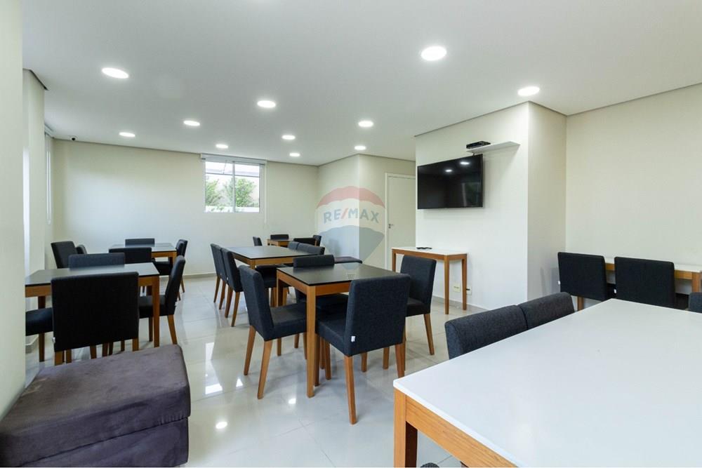 Apartamento - Venda - São Paulo , São Paulo - WhatsApp Image 2026-02-03 at 11.13.32 (19).jpeg - 601371033-14