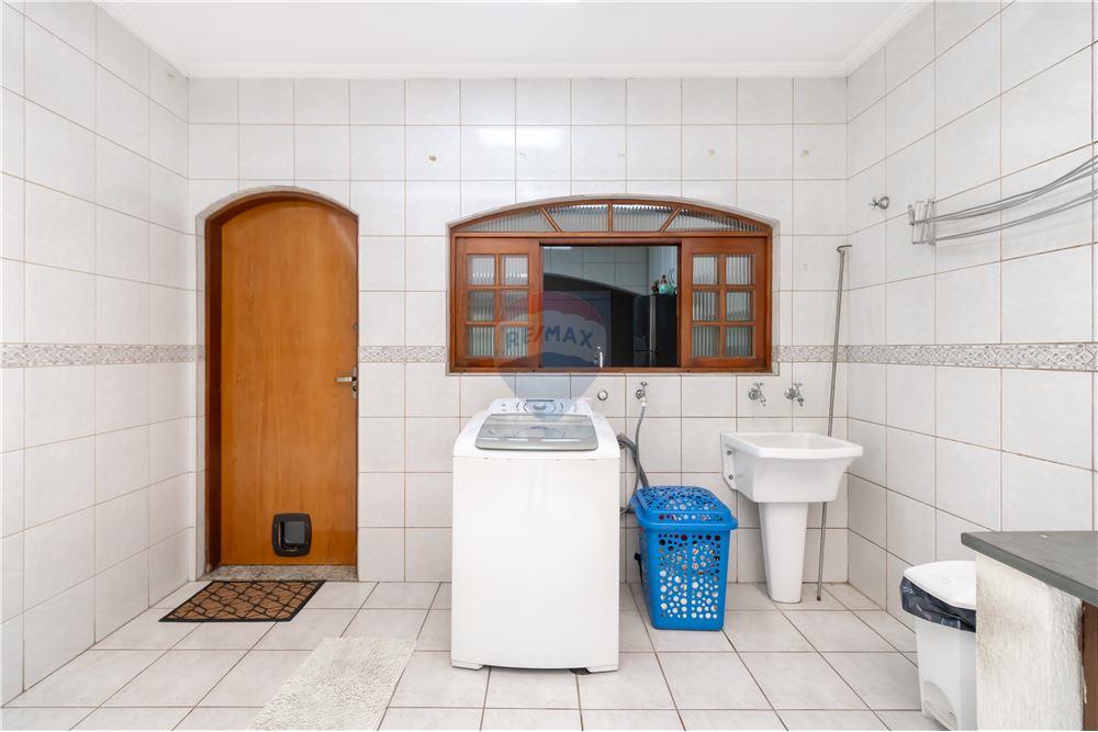 Sobrado à venda com 3 quartos, 131m² - Foto 16