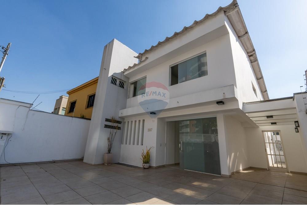 Casa - Venda - São Paulo , São Paulo - 01fotos_103.jpg - 601251220-2