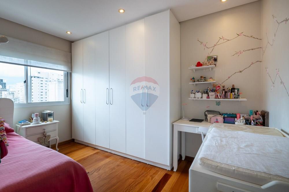 Apartamento - Venda - São Paulo , São Paulo - 01fotos_017.jpg - 601251225-62