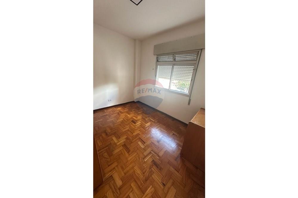 Apartamento - Alugar - São Paulo , São Paulo - WhatsApp Image 2026-01-28 at 18.34.47 (1).jpeg - 602031023-26