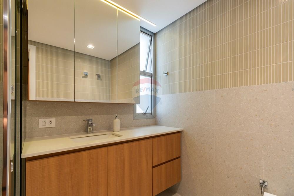 Apartamento - Venda - São Paulo , São Paulo - 01fotos_035.jpg - 601251061-269