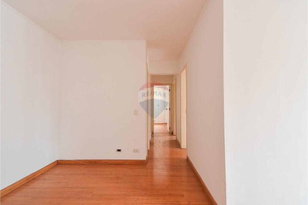 Apartamento - Venda - São Paulo , São Paulo - 01fotos_002.jpg - 601251099-190