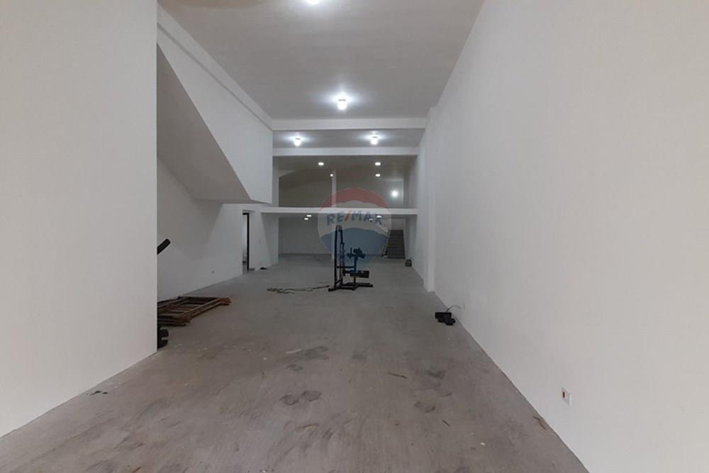 Loja - Alugar - Caieiras , São Paulo - 20251118_103335.jpg - 602141065-39