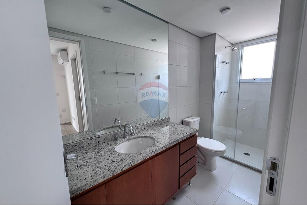 Apartamento - Alugar - São Paulo , São Paulo - IMG_9560.JPG - 601471030-49