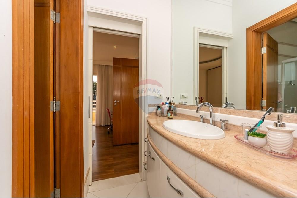 Sobrado - Venda - Santana de Parnaíba , São Paulo - IMG_658315.jpg - 602181029-62