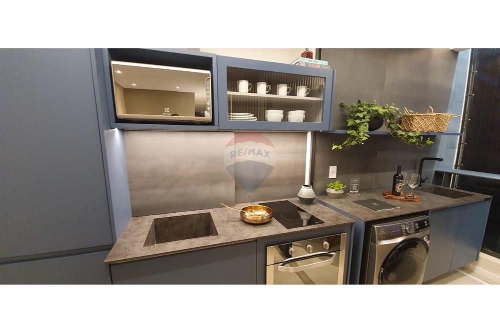 Apartamento - Alugar - São Paulo , São Paulo - WhatsApp Image 2025-07-23 at 11.43.27.jpeg - 602141003-296