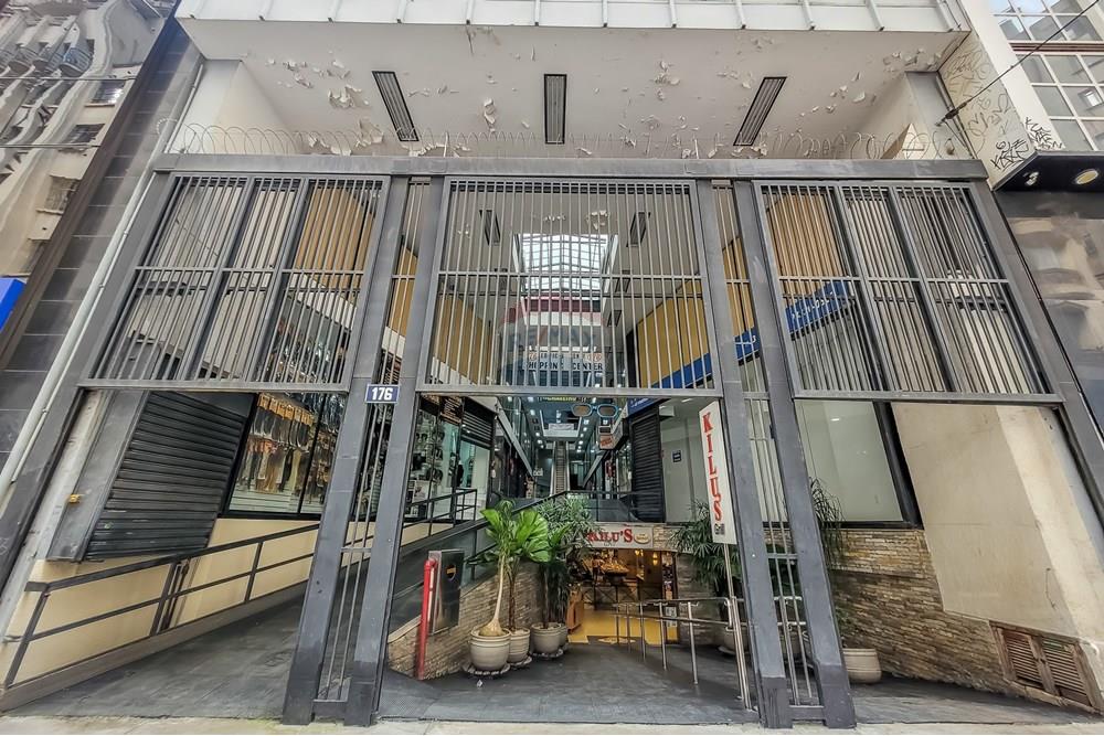 Komerciāli/Tirdzniecības - Birojs - San-Paulo , San-Paulo - BR - 20250407_14400122.jpg - 601371031-48