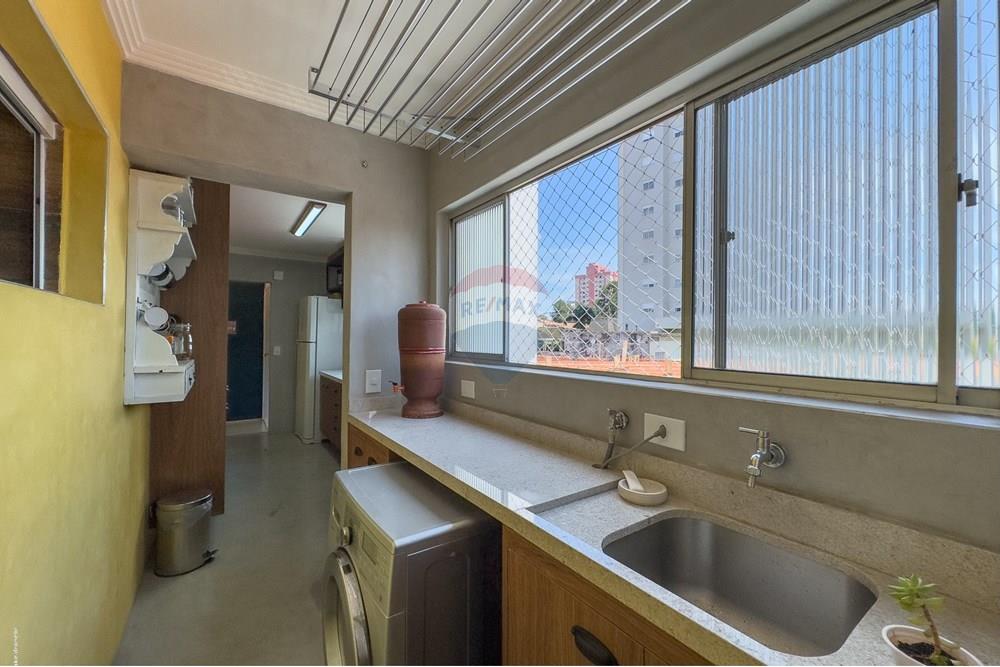 Apartamento - Venda - São Paulo , São Paulo - TKD-6478.jpg - 601191033-66