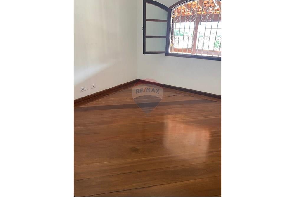 Casa - Alugar - Vargem Grande Paulista , São Paulo - WhatsApp Image 2025-11-14 at 10.27.01 (1).jpeg - 602061050-7