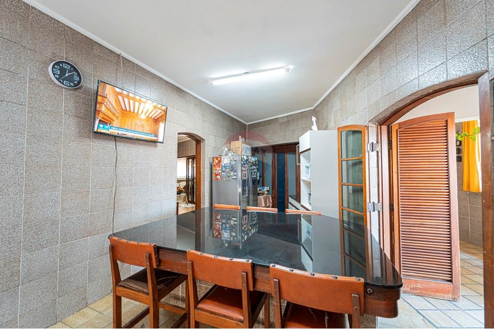 Casa - Venda - São Paulo , São Paulo - 601301071-7-39.JPG - 601301071-7