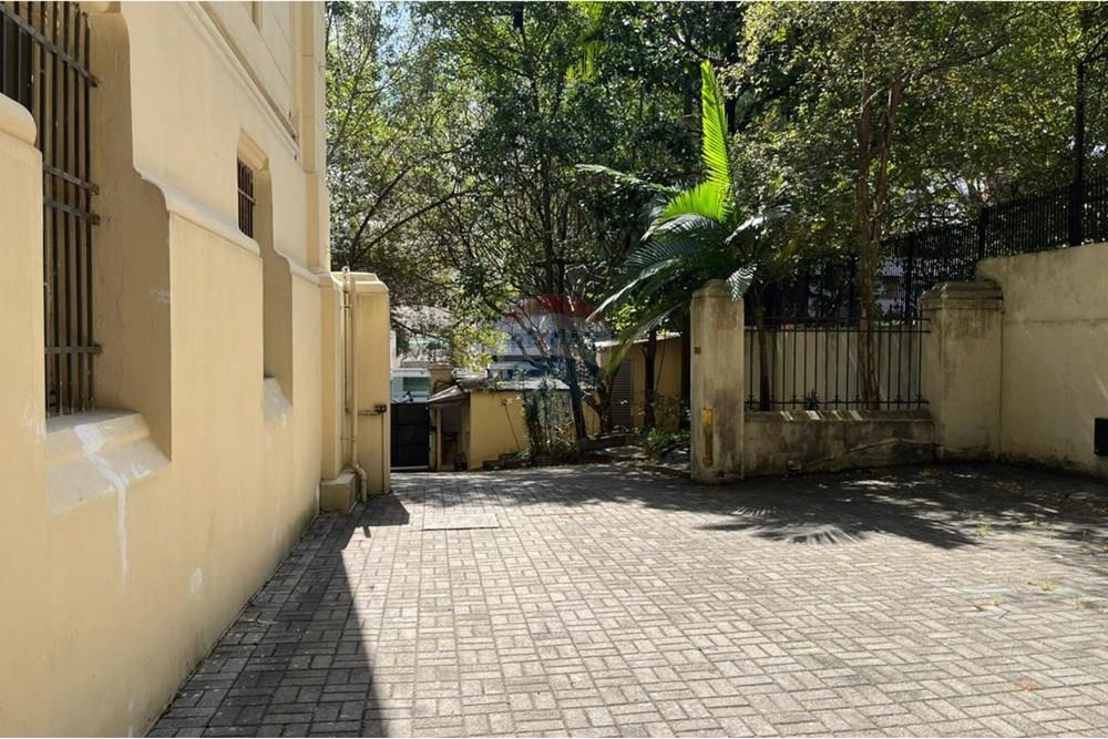 Prédio - Alugar - São Paulo , São Paulo - 4.jpg - 602281033-5