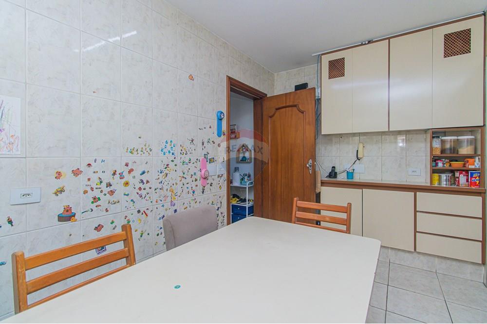 Casa - Venda - São Paulo , São Paulo - 04cozinha_002.jpg - 601401005-53