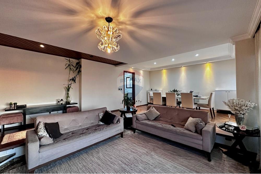 Apartamento - Venda - São Paulo , São Paulo - IMG_9832.jpg - 602331010-25