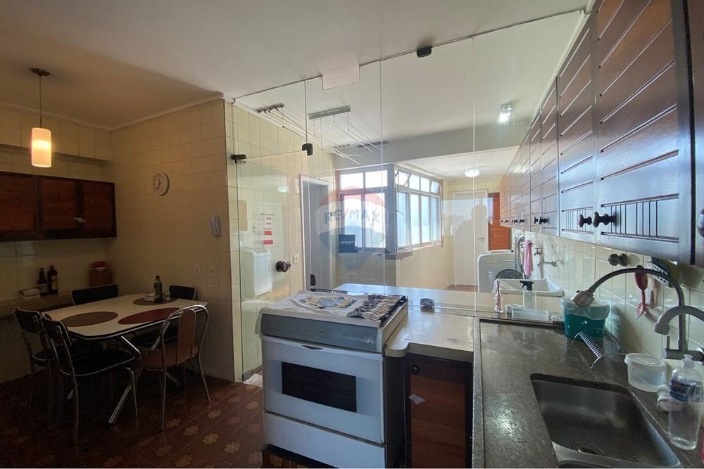 Apartamento - Alugar - São Paulo , São Paulo - IMG_2684.JPEG - 602051002-95