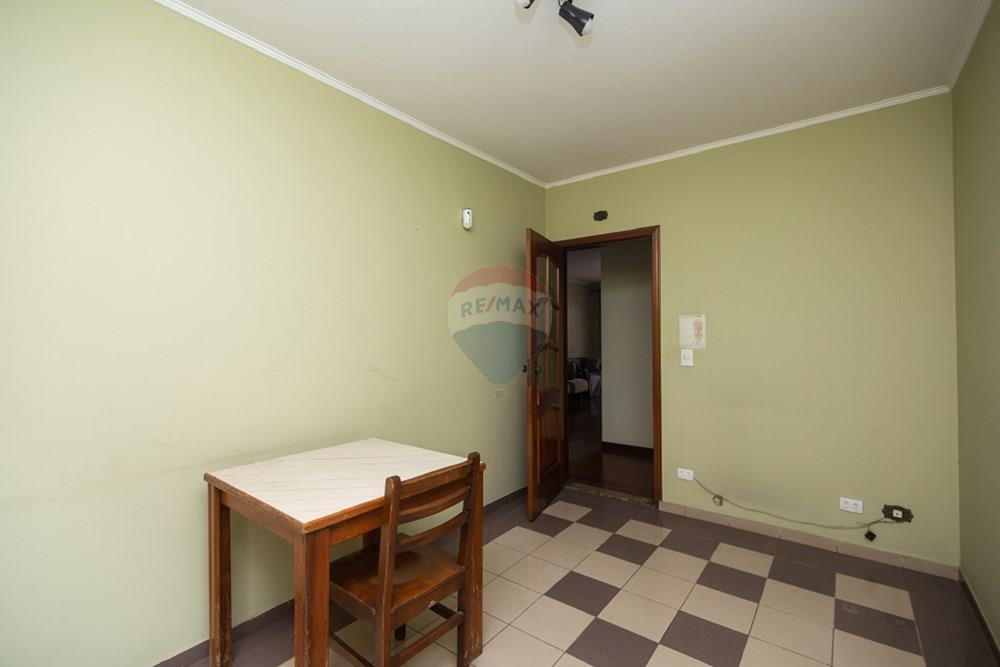 Casa - Venda - São Paulo , São Paulo - 007-35a4fc66-bf57-4b46-b9d8-341c37d6565f.jpeg - Copa - 601251321-67