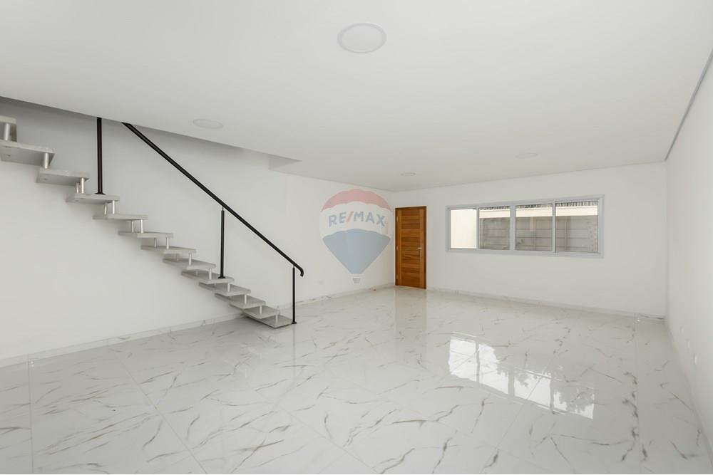 Casa - Venda - São Paulo , São Paulo - IMG_875907.jpg - 602191026-55