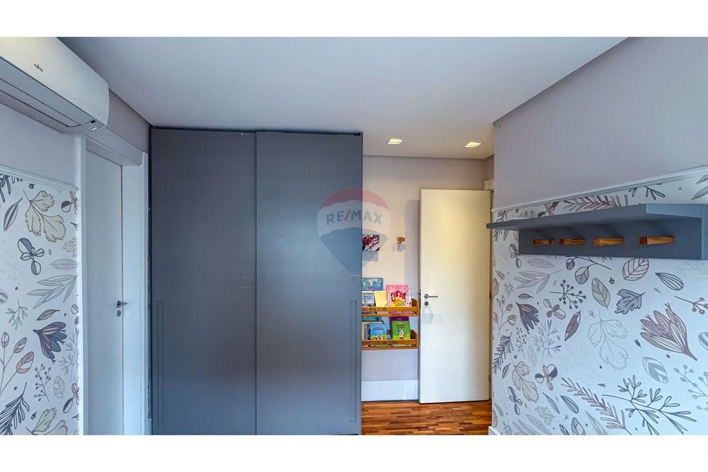 Apartamento - Venda - São Paulo , São Paulo - IMG_1568.jpg - 601251039-100